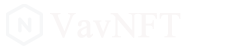 VavNFT